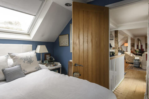 High res 1st edit...