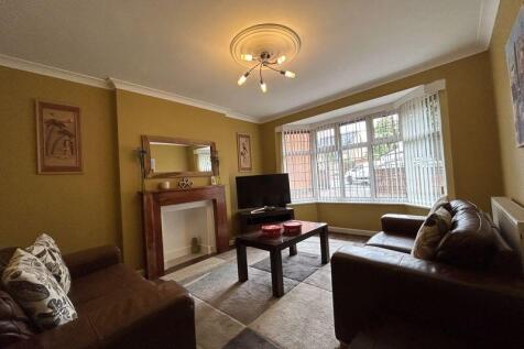 Derby Road, Nottingham photo 2