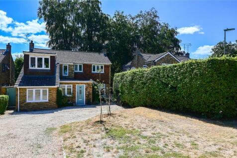 The Property