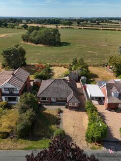 DJI_20260813152405_0591_D.jpg