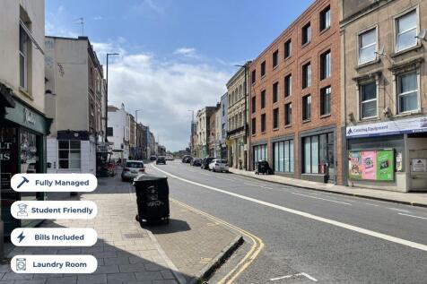 West Street Cover.jpg