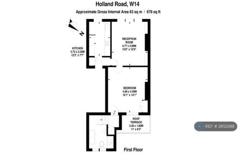 Property Image 10