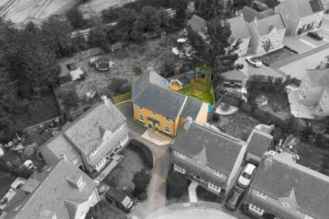 Drone Image