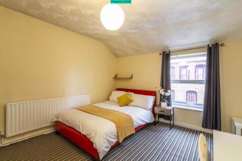 Room 4