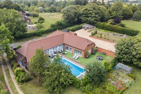 Poynings Road, The Barn Cottage-35.JPG