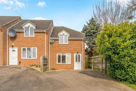 43 Hastings Road, Banbury-1.jpg