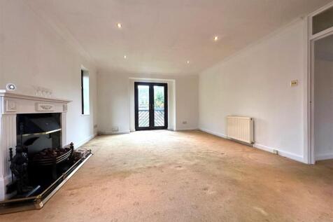 Coopers Estate Agents