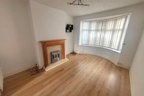Belle Vue Road, Middlesbrough, TS5 5AQ photo 3