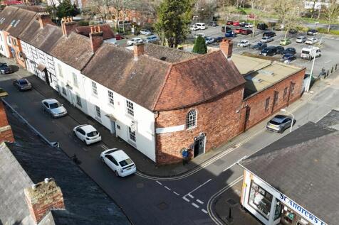 Droitwich Photo 1.JPG