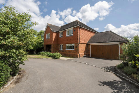 1290281-1-683d844...