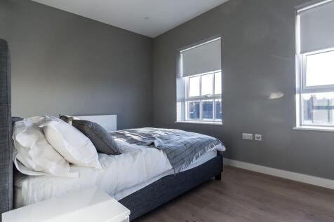 bedroom (example)
