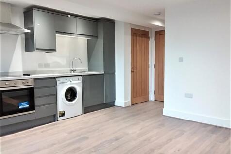 Castle View Place, Stafford, ST16 2FB photo 4