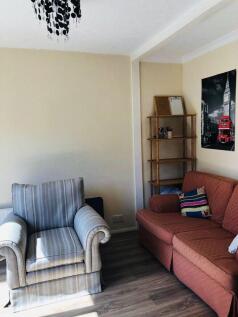 st-stephens-court-ct2-7jp-918505