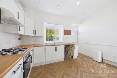 Swithens Street, Rothwell, Leeds, LS26 photo 3