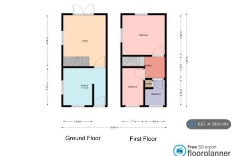 Property Image 11