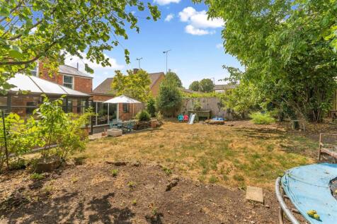 Neithrop Villa, Boxhedge Road, Banbury-23.jpg