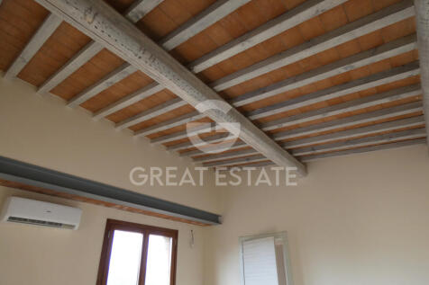 Panorama e Particolari