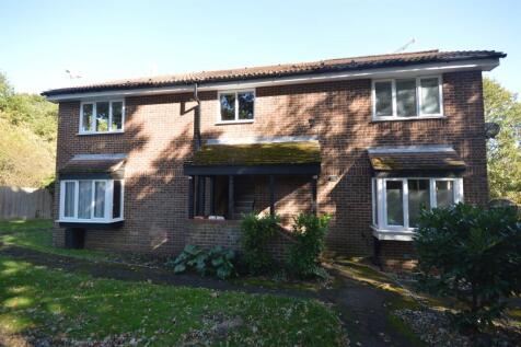 Cowpar Mews, Braintree, CM7 photo 5