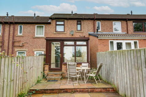 Property Image 15