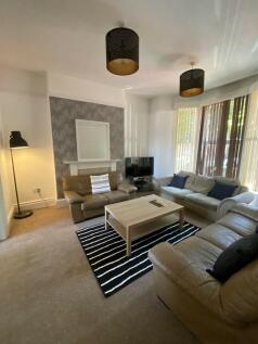 768.pagespeed.ce....