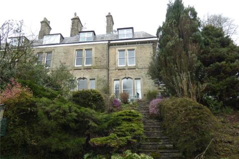 Rear Elevation