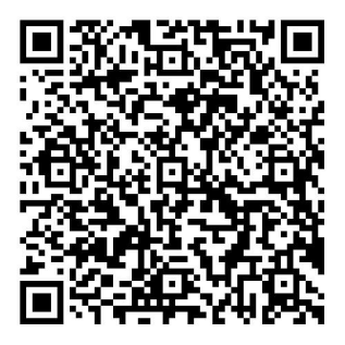 QR.png