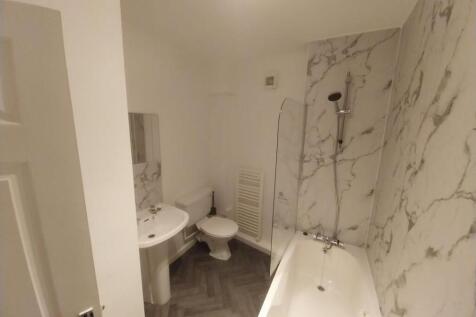 96a Bathroom