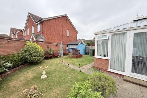Property Image 13