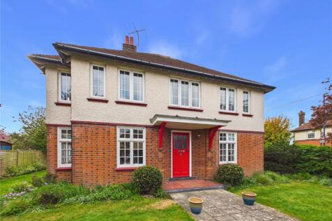Felixstowe, IP11 - property photo
