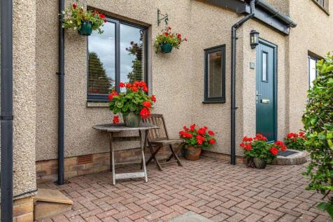 Property Image 55