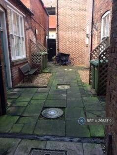 Carters Yard, Newark, NG24 photo 4
