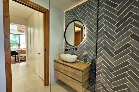 20250714_120605_copy