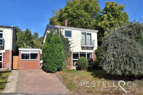 Screenshot 2025-0...