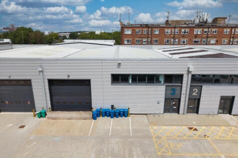 Wembley Trade Park-183.jpg