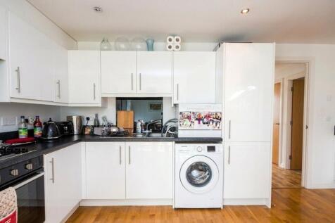 Wellesley Mews, Westbury-On-Trym, Bristol, BS10 photo 3