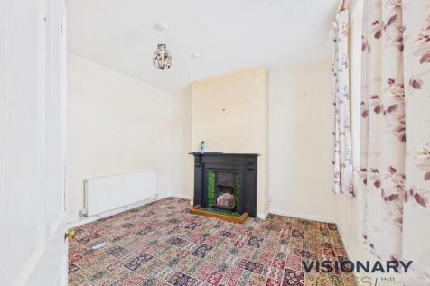 CAM03522G0-PR0241-STILL001