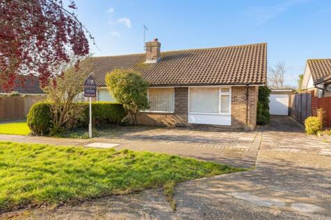 Littlehampton, BN16 - property photo