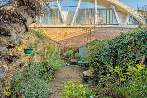 Property Image 13