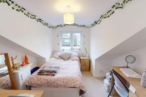Lime Avenue, Selly Oak, B29 7AJ photo 3