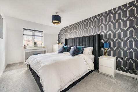 1348745-17-68b97e...