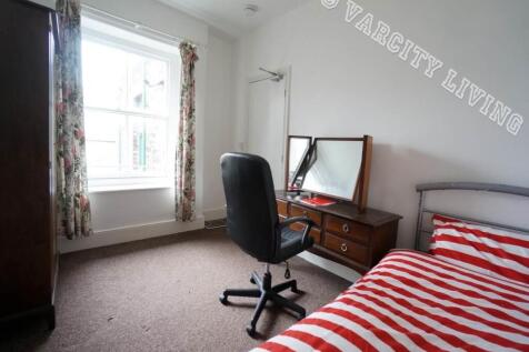 15, Snowdon View, Bangor photo 5