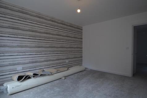 The Beacons, Pickersleigh Avenue, Malvern, Worcestershire, WR14 2FH photo 4