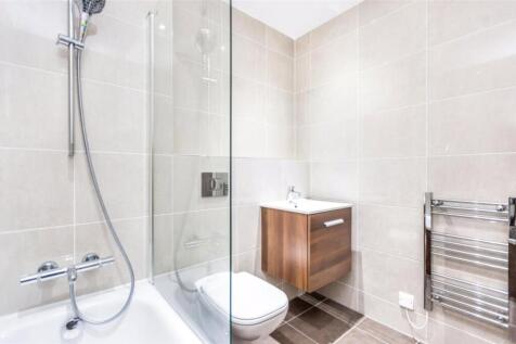 Holst Road, North Acton, London, W3 photo 4