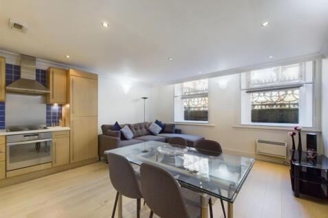 19 Wellington Street, Leeds, LS1 4JF photo 3