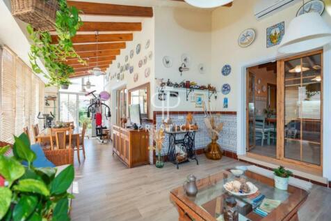 Property Image 13