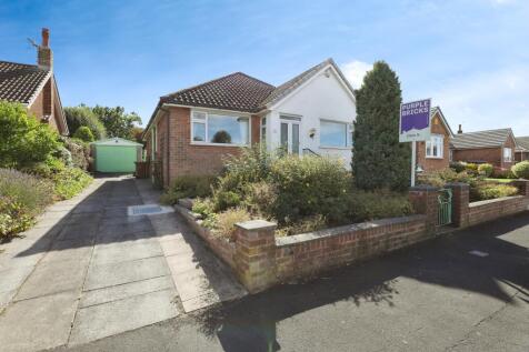Prescot, L35 - property photo