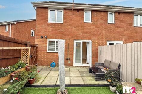 Property Image 20