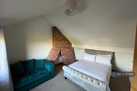 Churton St, Chester Ch35ed, CH3 photo 5