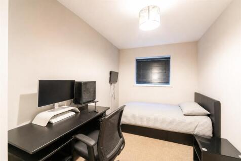 Hubert Road, Birmingham, B29 photo 4