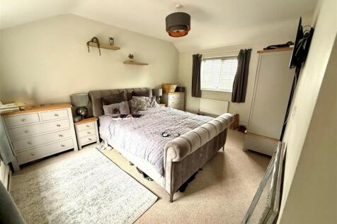 Bedroom 2026.jpg